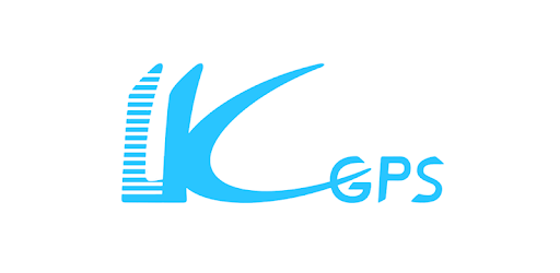 install LKGPS2 on PC