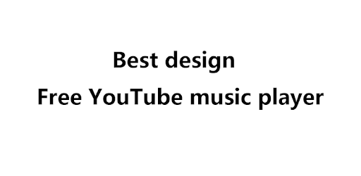 install YMusic: Free YouTube music player, streaming on PC