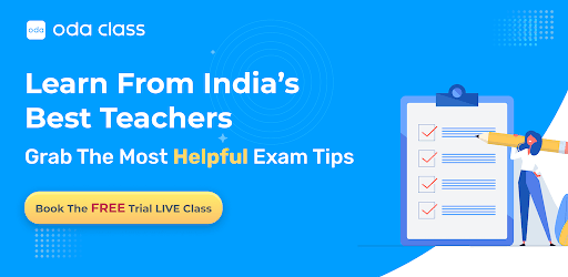 install Oda Class: LIVE Learning App for Class 1-10 on PC
