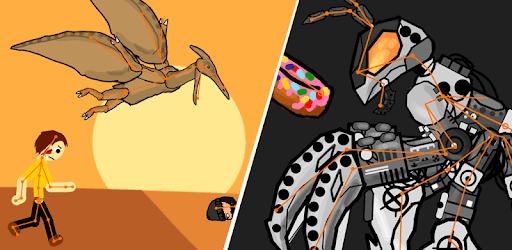 install Draw Cartoons 2 on PC