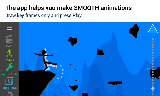 Draw Cartoons 2 APK screenshot 1