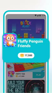 Moneplay:Earn Rewards APK screenshot 1