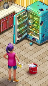 Design Show APK screenshot 1 Design Show APK screenshot 1