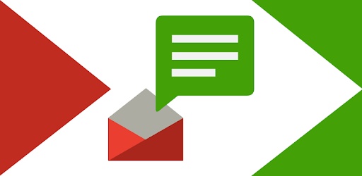 install SMS Backup+ on PC