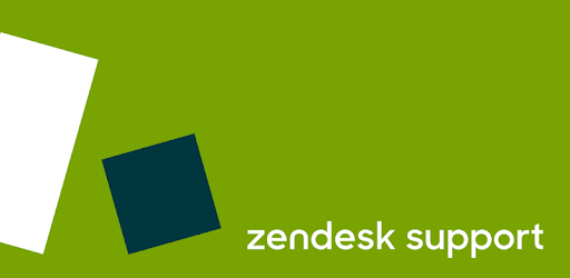install Zendesk Support on PC