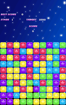 PopStar Game 2018 APK screenshot 1