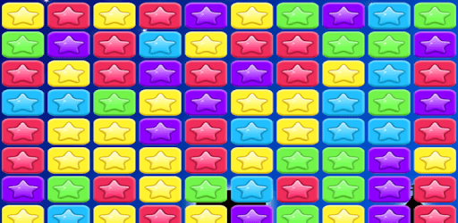install PopStar Game 2018 on PC
