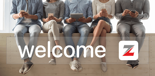 Install Zenith Bank Mobile App on PC install Zenith Bank Mobile App on PC