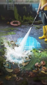 Decor Match APK screenshot 1