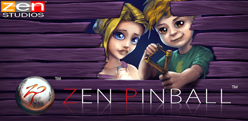Install Zen Pinball on PC install Zen Pinball on PC