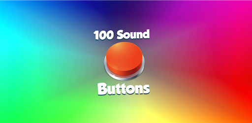 install 100 Sound Buttons on PC