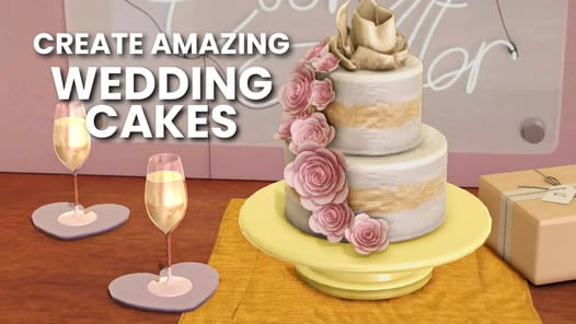 Food Stylist APK screenshot 1