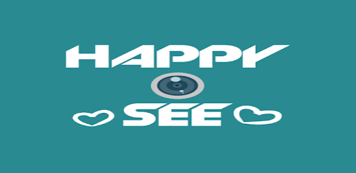 Install HapSee on PC install HapSee on PC