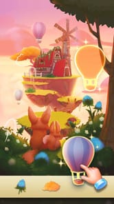 Art of Puzzles－Jigsaw Pictures APK screenshot 1