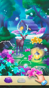 Art of Puzzles－Jigsaw Pictures APK screenshot 1