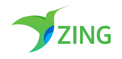 install ZingHR on PC