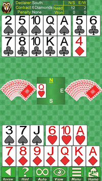 Bridge V+, 2019 Edition APK screenshot 1