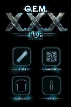 X.X.X. Live APK screenshot 1 X.X.X. Live APK screenshot 1