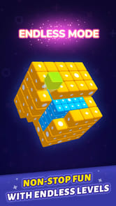 Block Away APK screenshot 1 Block Away APK screenshot 1