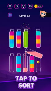 Get Color APK screenshot 1 Get Color APK screenshot 1