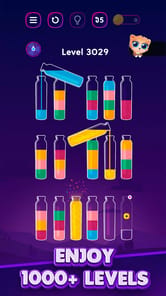 Get Color APK screenshot 1 Get Color APK screenshot 1