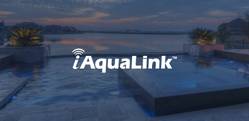 install iAquaLink on PC