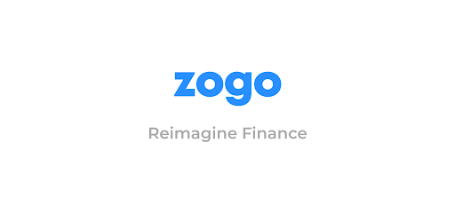 install Zogo: Finance Simplified on PC