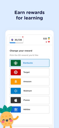 Zogo: Finance Simplified APK screenshot 1
