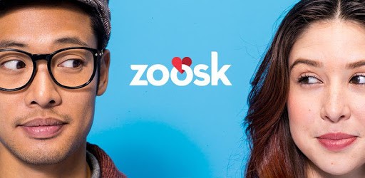 install Find your Love. Match & Meet your Date on Zoosk. on PC