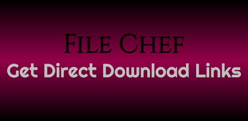 install FileChef-OpenDirectory Finder on PC