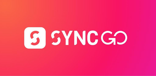 Install SYNC GO on PC install SYNC GO on PC