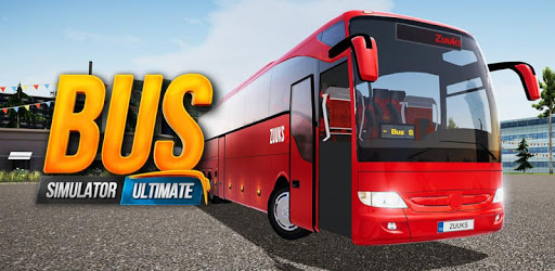 Install Bus Simulator : Ultimate on PC install Bus Simulator : Ultimate on PC