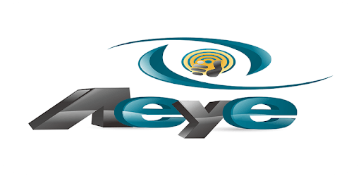 install Aeye on PC