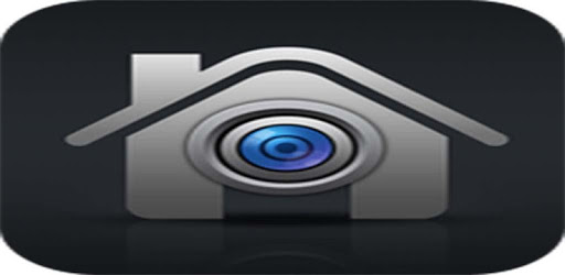 install P6SPro on PC