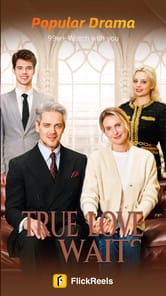 FlickReels APK screenshot 1