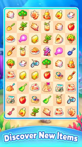 Merge Master APK screenshot 1