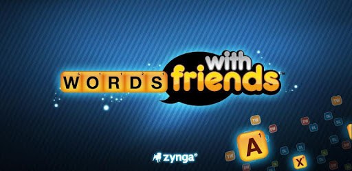 Install Words With Friends Classic on PC install Words With Friends Classic on PC