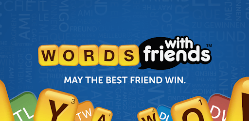 install Words With Friends – Play Free on PC