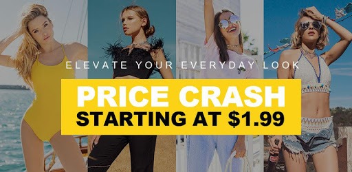 install SHEIN-Fashion Shopping Online on PC