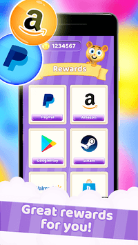 Coin Pop APK screenshot 1 Coin Pop APK screenshot 1