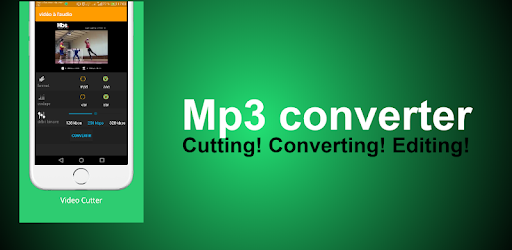 install convert2mp3 on PC