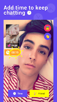 Monkey APK screenshot 1