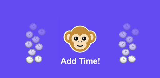 install Monkey on PC