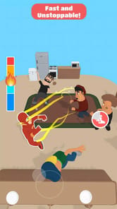You Mad Bruh? APK screenshot 1