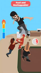 You Mad Bruh? APK screenshot 1