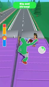 You Mad Bruh? APK screenshot 1