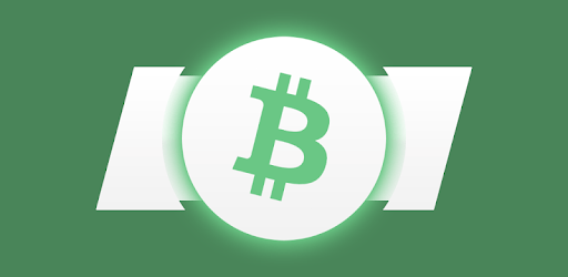 Install Free Bitcoin Cash on PC install Free Bitcoin Cash on PC