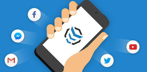install AppBlock - Stay Focused on PC