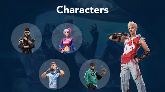 Get Daily Diamonds Tips APK screenshot 1