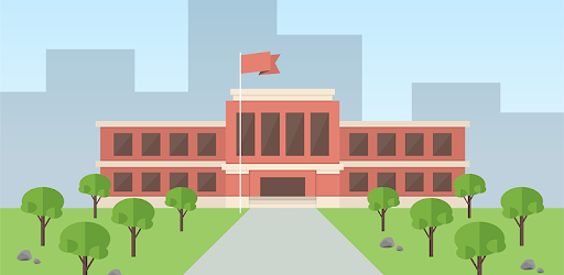 Install School Planner on PC install School Planner on PC